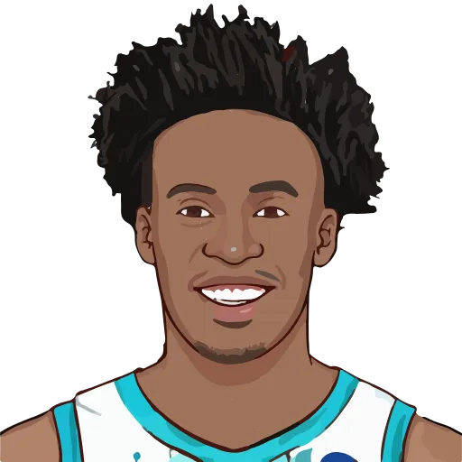 Стикер 38 NBA