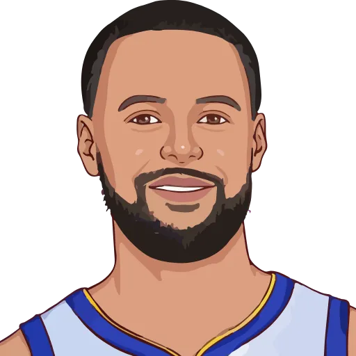 Стикер 49 NBA