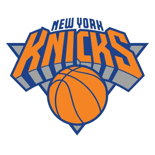Стикер 20 NBA