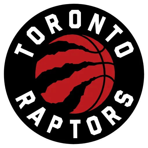 Стикер 28 NBA