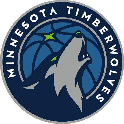 Стикер 18 NBA