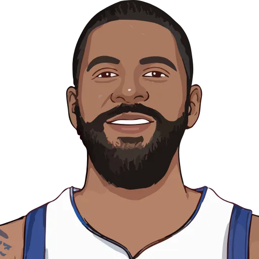 Стикер 42 NBA
