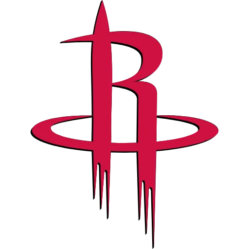Стикер 11 NBA