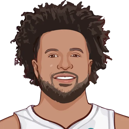 Стикер 47 NBA