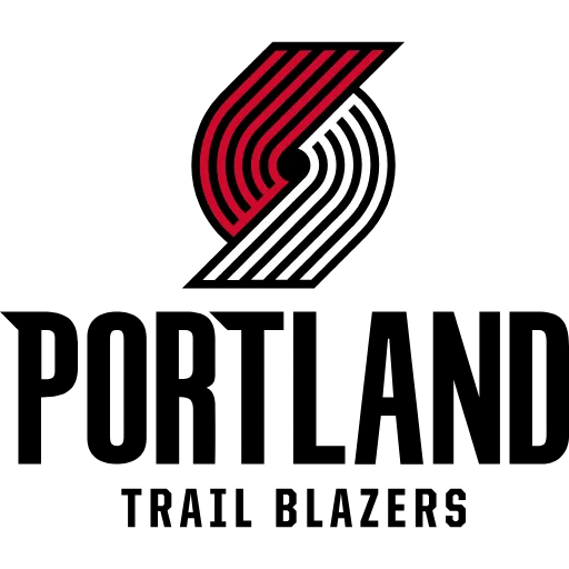Стикер 25 NBA