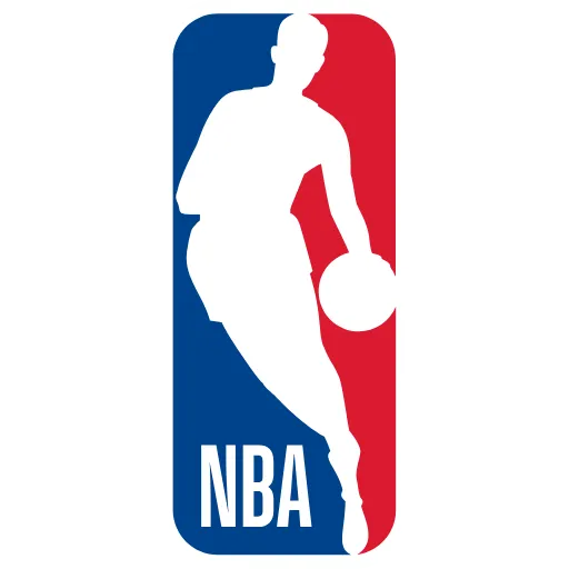 Обложка набора NBA