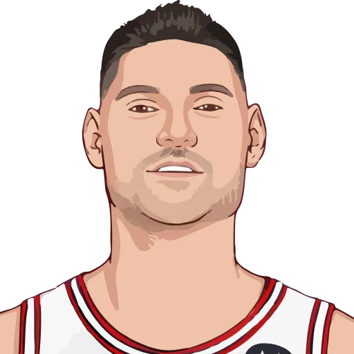 Стикер 39 NBA