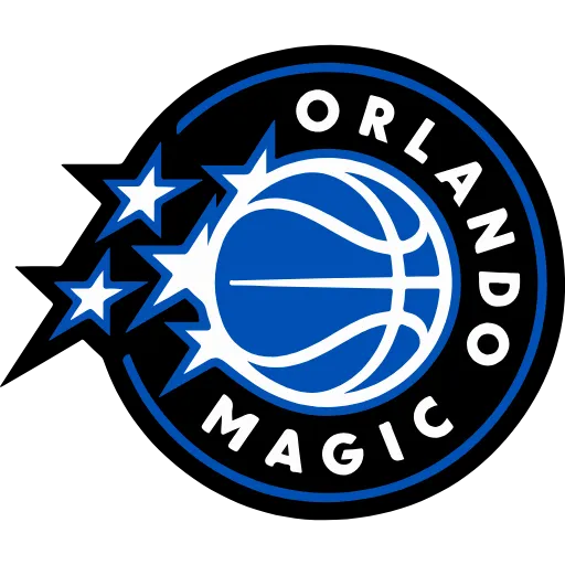 Стикер 22 NBA