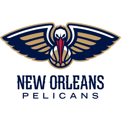 Стикер 19 NBA