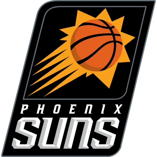 Стикер 24 NBA