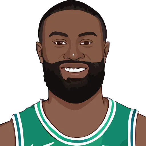 Стикер 34 NBA