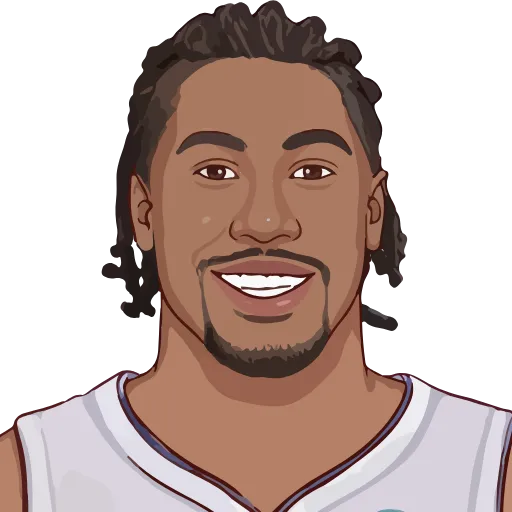Стикер 48 NBA