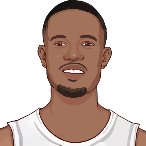 Стикер 41 NBA