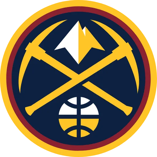 Стикер 8 NBA