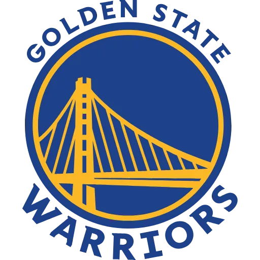 Стикер 10 NBA