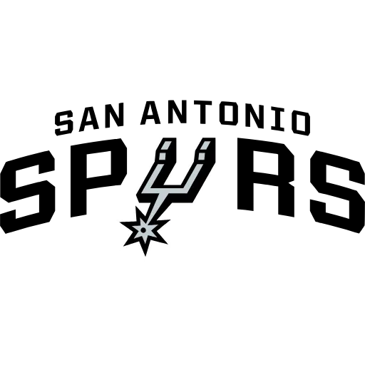 Стикер 27 NBA