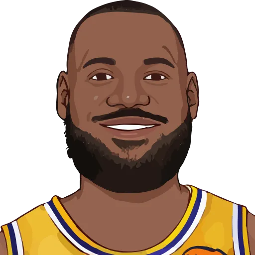 Стикер 59 NBA