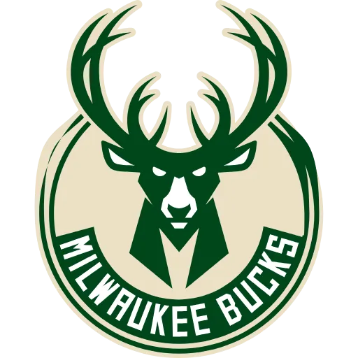 Стикер 17 NBA