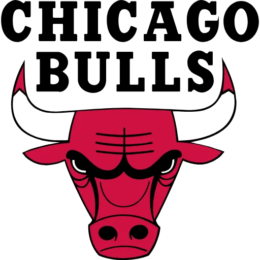 Стикер 6 NBA