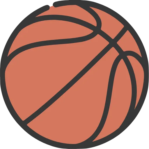 Стикер 30 NBA