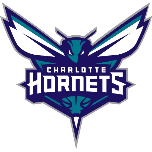 Стикер 5 NBA