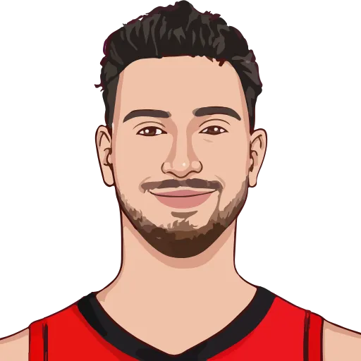 Стикер 50 NBA