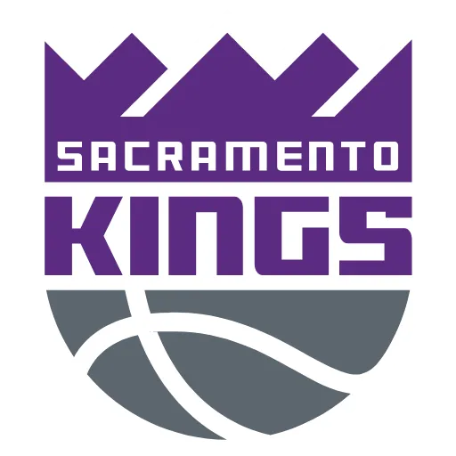 Стикер 26 NBA