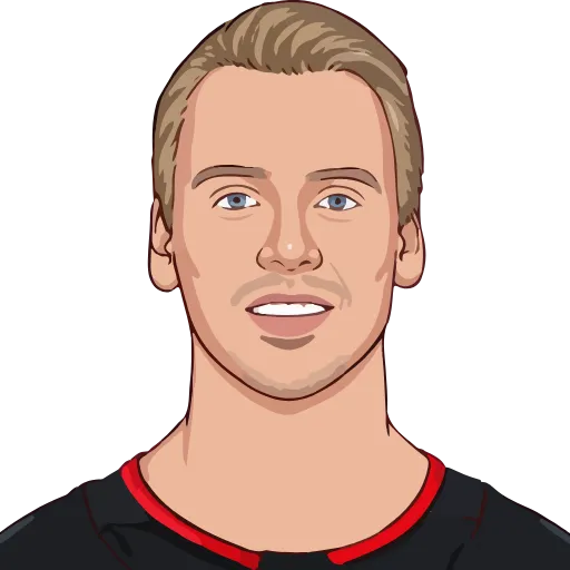 👹 Эмодзи «NHL PLAYER» для Telegram