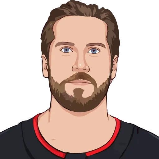 👹 Эмодзи «NHL PLAYER» для Telegram
