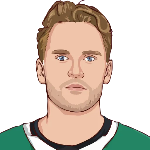 👑 Эмодзи «NHL PLAYER» для Telegram