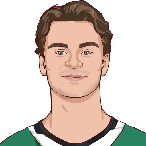 ⭐ Эмодзи «NHL PLAYER» для Telegram