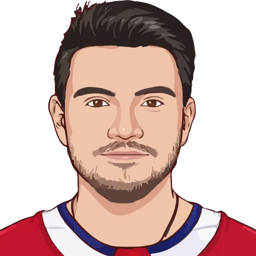 🇨🇦 Эмодзи «NHL PLAYER» для Telegram