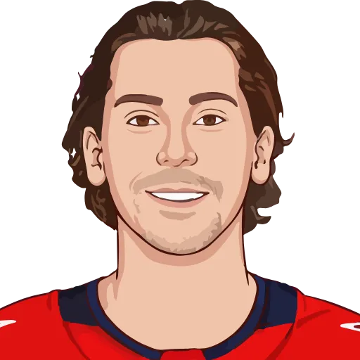 🦅 Эмодзи «NHL PLAYER» для Telegram