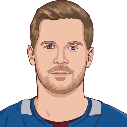 🏔️ Эмодзи «NHL PLAYER» для Telegram