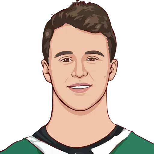 ⭐️ Эмодзи «NHL PLAYER» для Telegram