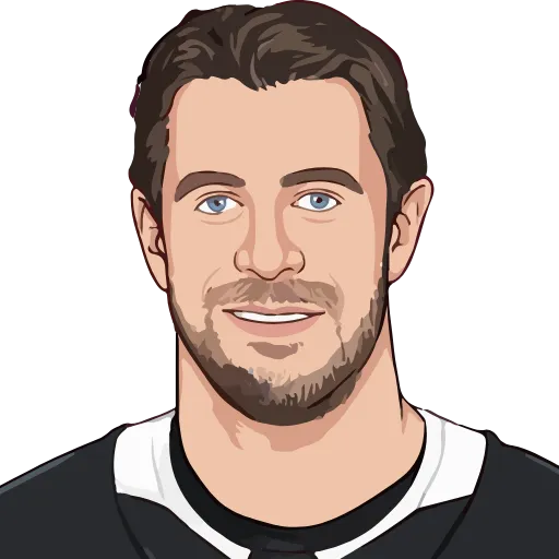 👑 Эмодзи «NHL PLAYER» для Telegram