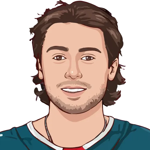 🌲 Эмодзи «NHL PLAYER» для Telegram