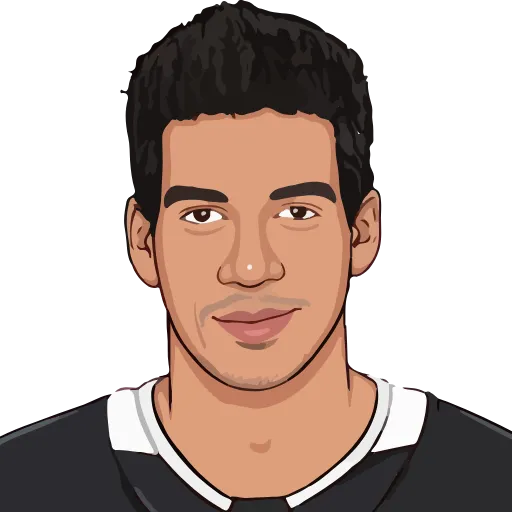 👑 Эмодзи «NHL PLAYER» для Telegram