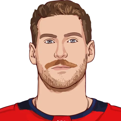 🦅 Эмодзи «NHL PLAYER» для Telegram
