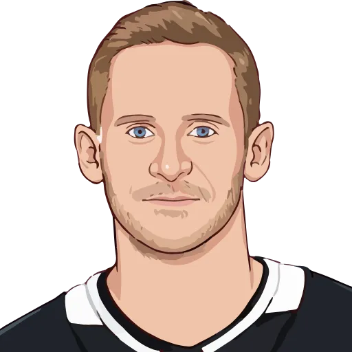 👑 Эмодзи «NHL PLAYER» для Telegram