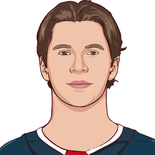 🌲 Эмодзи «NHL PLAYER» для Telegram