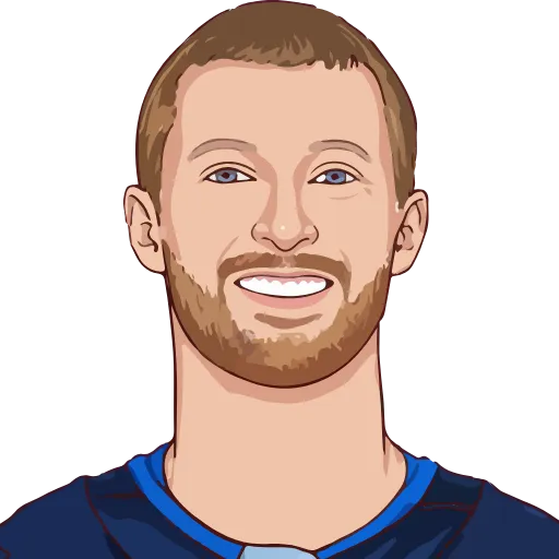 🛩 Эмодзи «NHL PLAYER» для Telegram