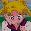 Стикер 13 Sailor Moon