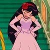 Стикер 46 Sailor Moon