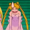 Стикер 45 Sailor Moon