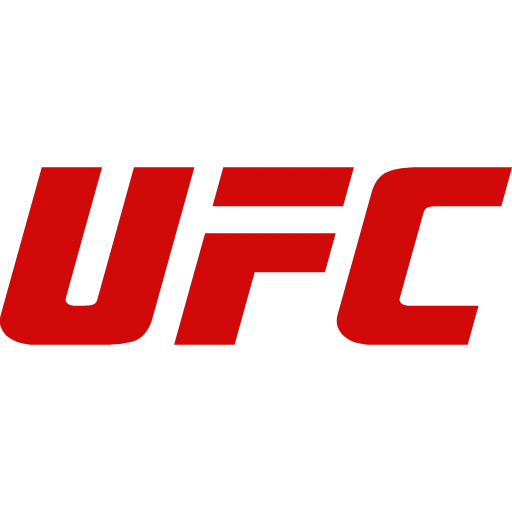 Обложка набора 🥊 UFC - эмодзи с юфс знаменитостями