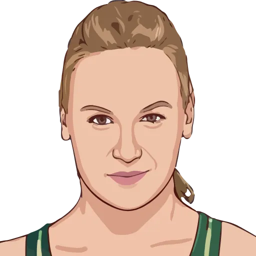 Стикер 36 🥊 UFC - эмодзи с юфс знаменитостями