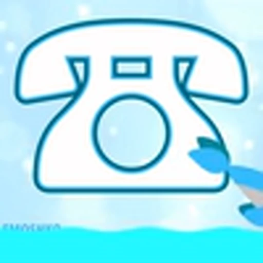 🌟 Эмодзи «Море, эмодзи и буквы» для Telegram