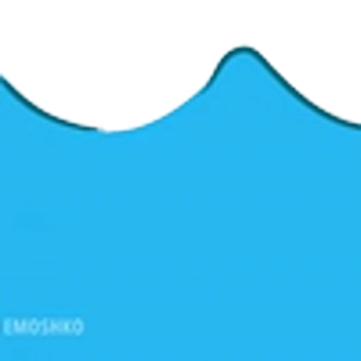 🌟 Эмодзи «Море, эмодзи и буквы» для Telegram