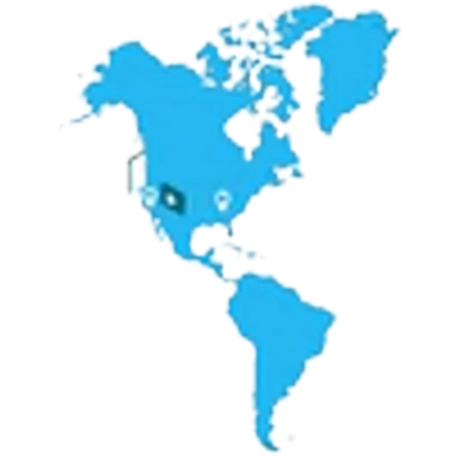 🌟 Эмодзи «Море, эмодзи и буквы» для Telegram